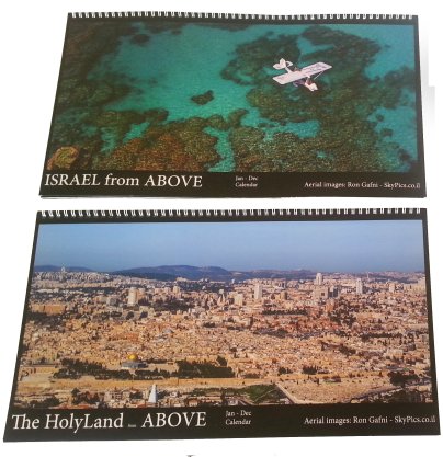 calendars