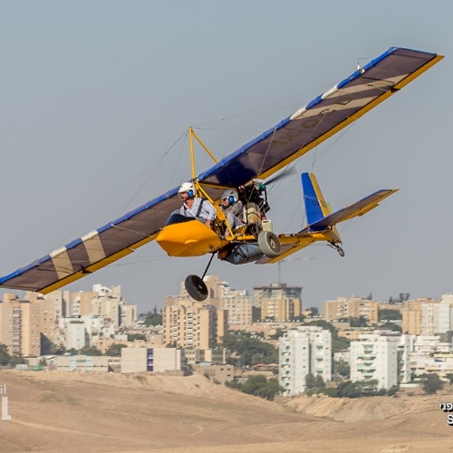 סופר דריפטר